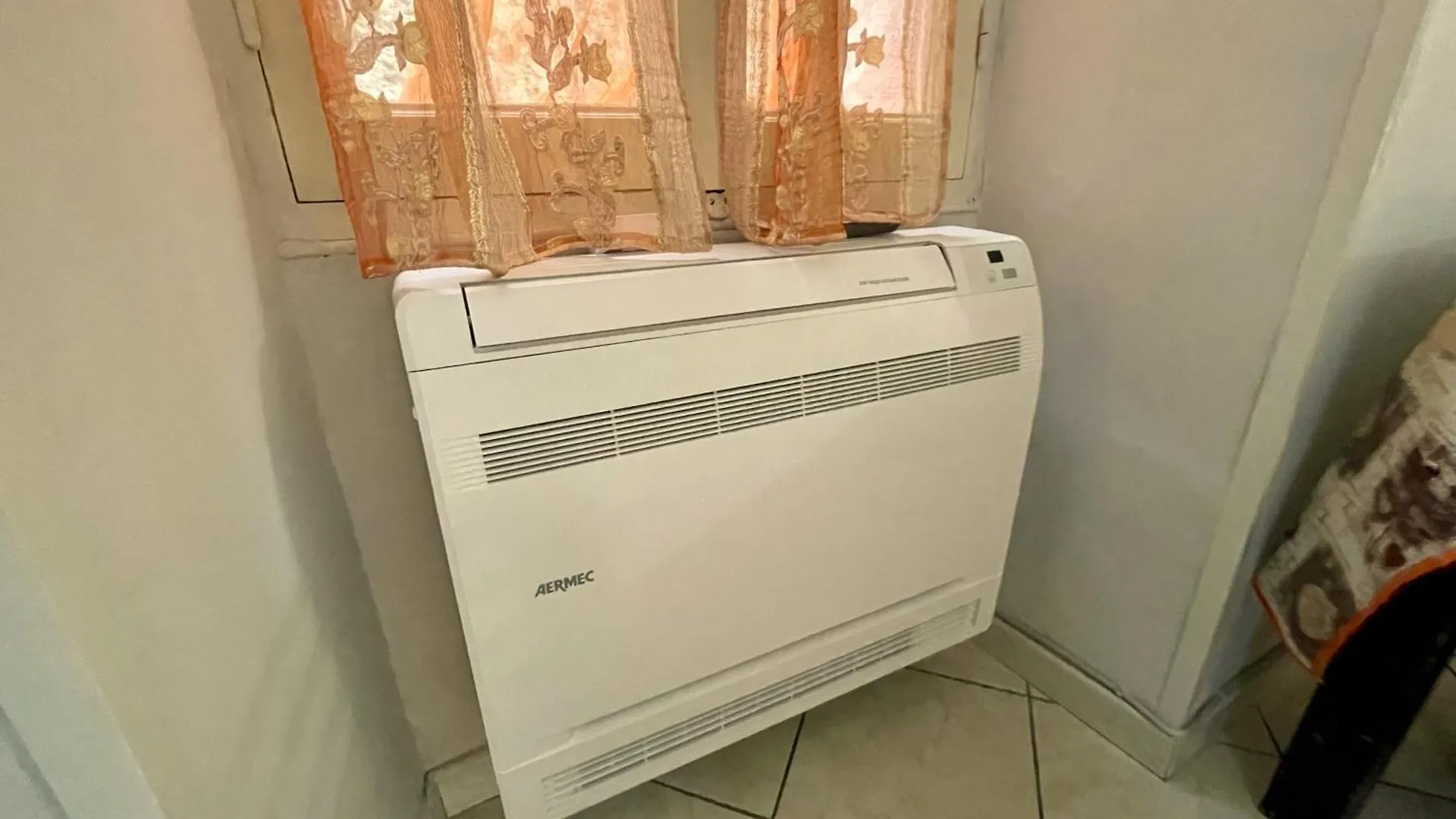 Cistern Holiday Home Sanremo